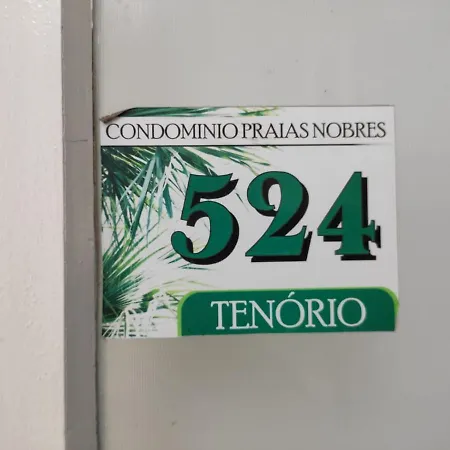 Apartamento Em Ubatuba Exterior photo