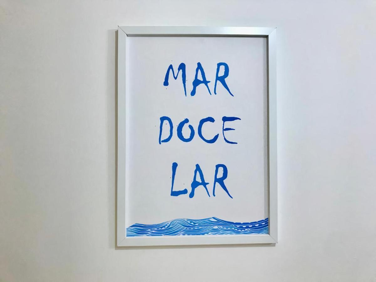 Apartment Em *