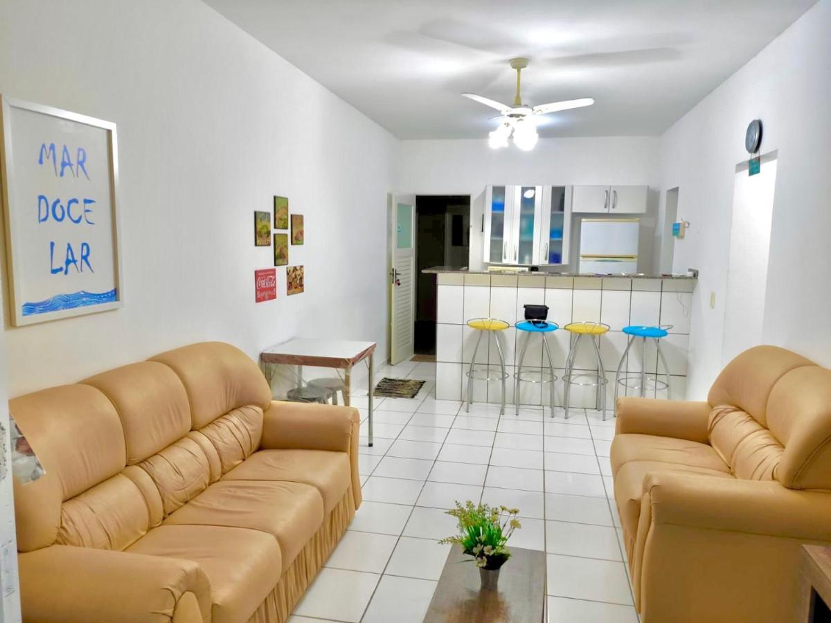 Apartment Em *