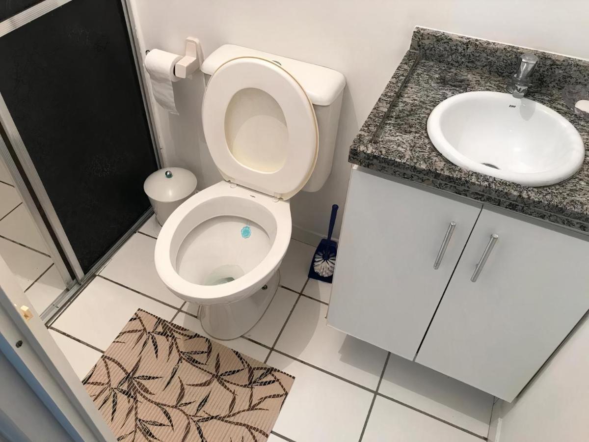 Em Apartment
