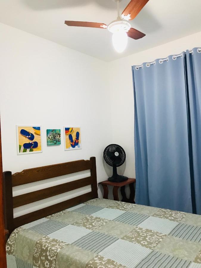Apartment Em